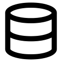 database management